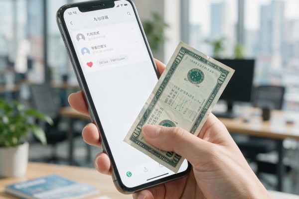 5000元以内的借款平台有哪些?盘点这几家秒到账、体验感好的网贷APP