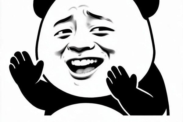 2026黑户必看!什么贷款软件放款快无门槛?实测这5个靠谱网贷通过率高!