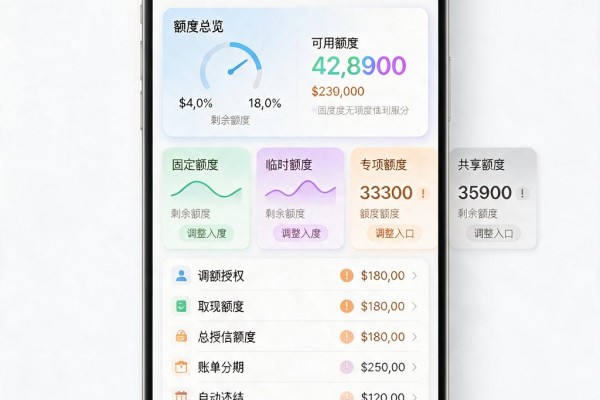 黑户贷款无视一切包下3000,这口子真的稳下?