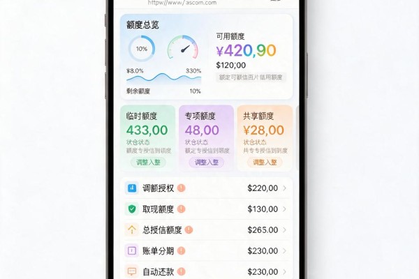 芝麻信用分借款软件精选!2026年最新5个贷款口子终极解答