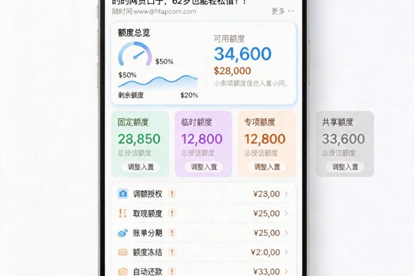 62岁必看!2026首发福利:5个自动放款5000元的网贷口子,62岁也能轻松借!