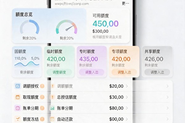 2026年必过网贷大揭秘！这5个软件竟然能借50000，原来是这样申请的！