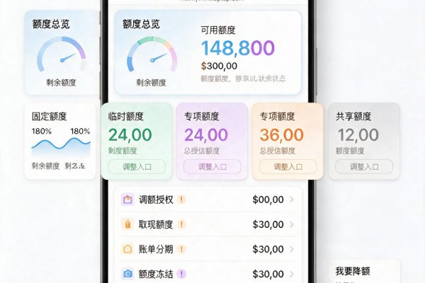 黑户借钱快自动下款的app有哪些?这5个秒批到账快收藏!
