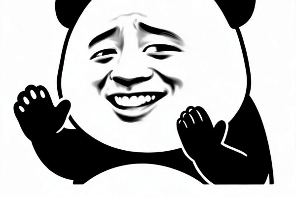 凭身份证贷款拒就赔!2026急用5000元秒放款,这5个平台极速到账