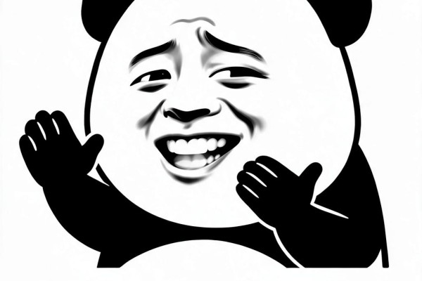 信用黑户还能贷款不？这5个门槛低的软件，黑户借3000要求不高！