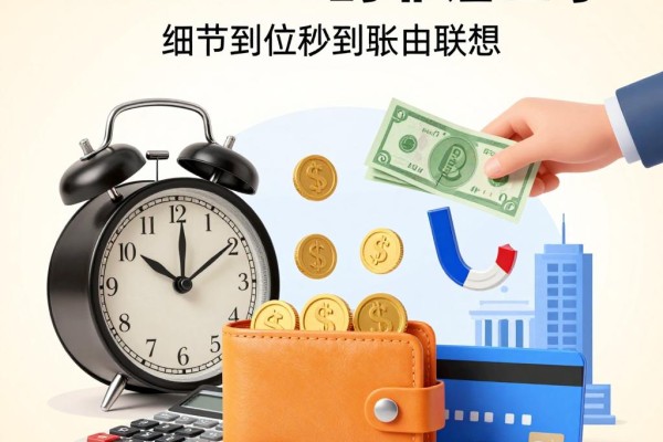什么app能快速借到钱的软件?2026精选5个能借3000的靠谱口子,细节到位秒到账