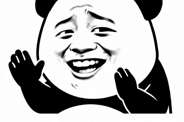 急需1000元周转?2026年这5个对资质要求不高的个人小额贷款口子赶紧收藏