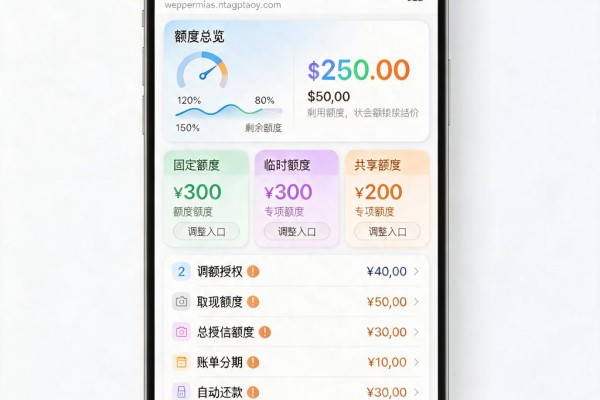 急需用钱?这5个借钱好下款的口子,秒放款到账快!