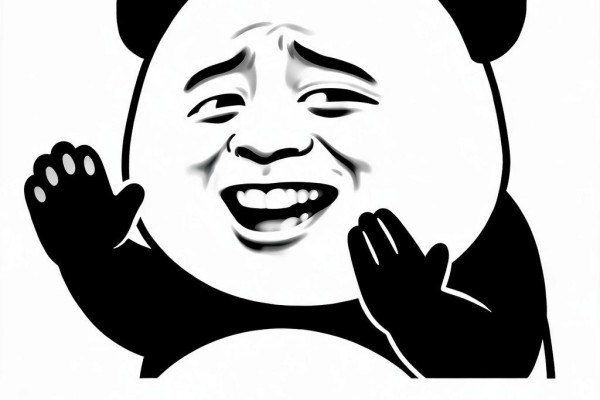 黑户必看!2026年这5个靠谱贷款口子好通过,可供选择的数量挺多!