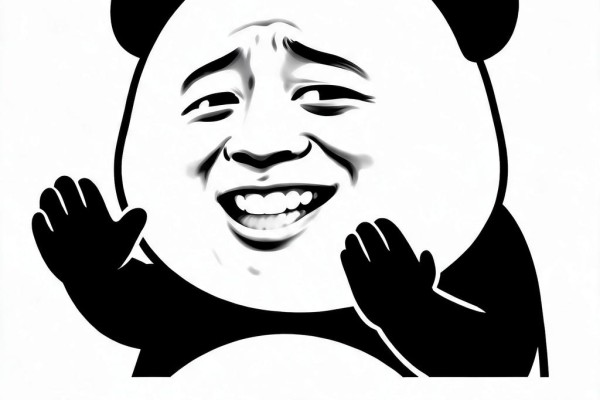 征信黑、征信不好、征信烂也能借!2026年这5个要求不高的小额贷款软件,最容易下款5000元,速收藏!