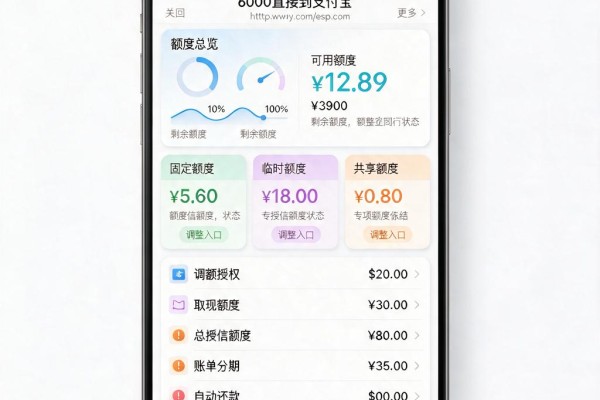 黑户也能下!这5个不用人脸的借钱软件,6000直接到支付宝