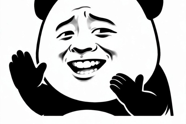 急用钱别慌!2026这五个额度大审核快的网贷平台,借款5000轻松到账