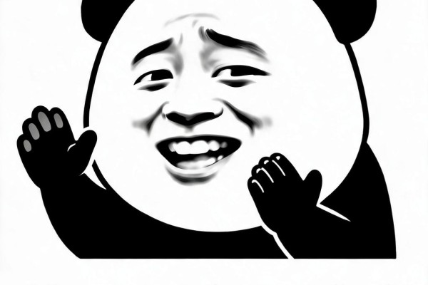 无视征信逾期的口子2026年容易过的有哪些？这5个贷款平台可选数量多！