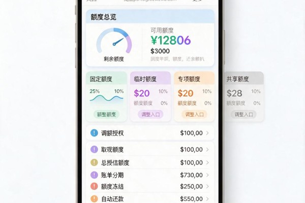 2026无视黑白逾期的口子精选5个!权威深扒,速看!
