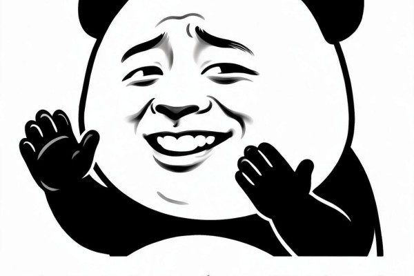 这五个不上征信的小贷平台,5000元额度要求不高赶紧优选