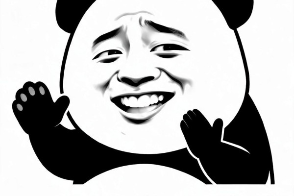 微信怎能即时到账?2026年这5个借款软件通过率高,最快2万秒到账