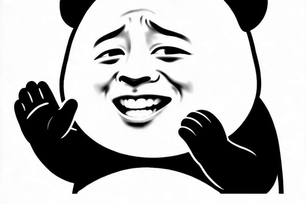 不上征信的大额网贷口子大盘点!这5个无视征信的大额借款渠道速藏