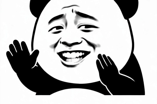 可以分期还的贷款有哪些?2026年最新盘点来了,速速收藏!