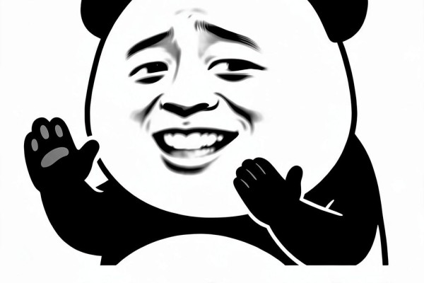 银行白户必看!不上征信包下1000的贷款渠道,这5个隐藏口子还能借到8000应急
