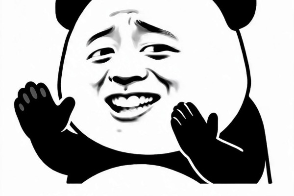 黑户必看！快速贷款80万，1年到期还本付息，这5个刚需渠道速收藏