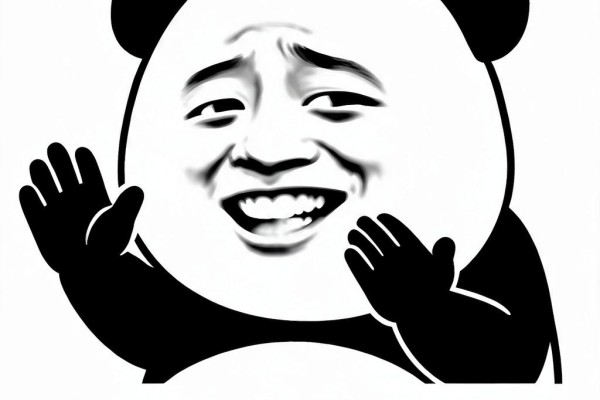 无视征信秒下1000!2026必备的需要手机验证的借钱软件核心技巧与5大秒批网贷筛选