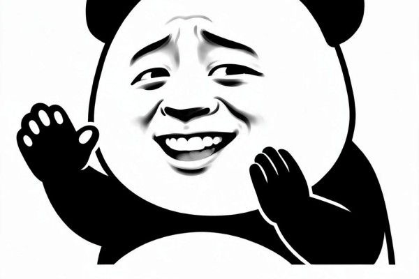 2026芝麻信用分借钱秒下款！盘点5个7000元借款口子，要求不高速批到账