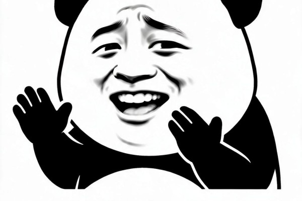 不查征信也能贷?这5个5000元借款口子对征信要求不高,刚刚确认!