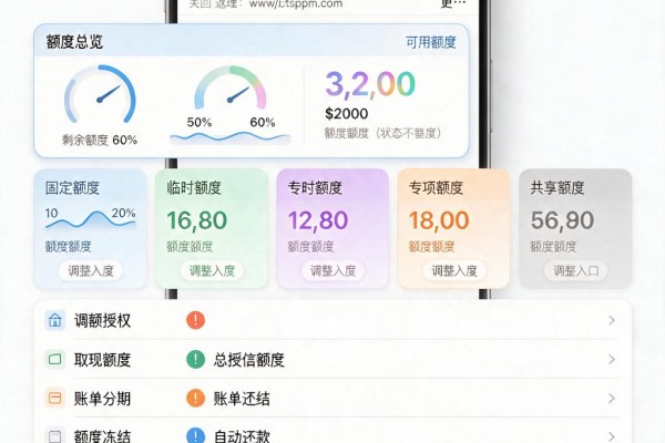 放心的贷款平台有哪些可靠？5个借钱口子揭秘，3000元要求不高放心借！