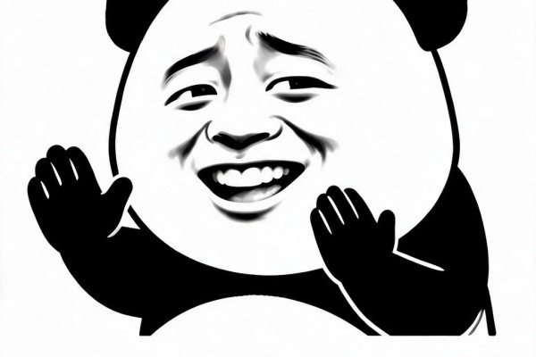 无视征信!这5个借钱2000稳下款的低贷款软件,容易下款真好用