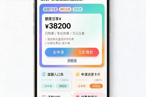 被风控了怎么借钱?2026内部技巧曝光,缺钱也能快速到账!