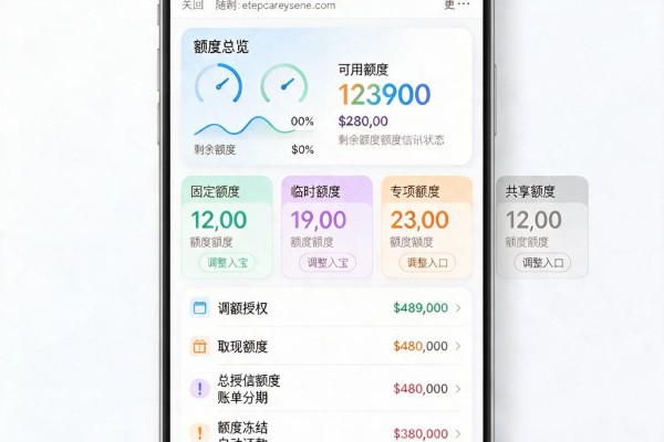 2026年最新评析!5个黑户不查风控不回访的口子,深度揭秘!