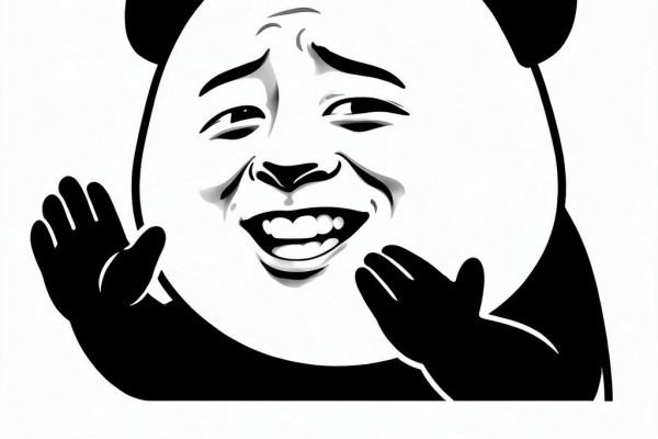 什么网贷软件容易借钱不上征信？2026实测这5个微信放款平台无视征信秒下款