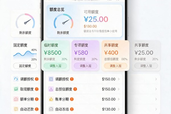 大学生网贷欠1万,这5个借款软件真能秒下款?