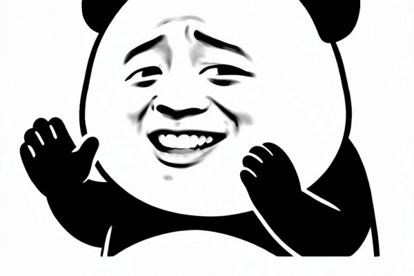 2026黑户贷款当秒批到账!这几家最新黑户借款APP放款稳如老狗