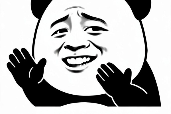 内部福利！2026年这5个申请就能过的借钱平台不看信用，分期秒下！