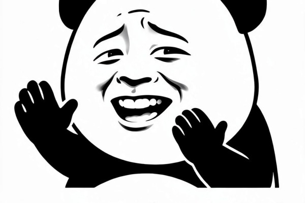 什么借款平台可靠利息低?今日最新放款技巧+5个500元小额低息贷款软件盘点