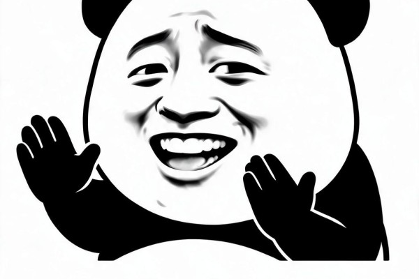 2026年必看!5个不上央行征信的网贷大额贷,借款2000门槛低适配急用