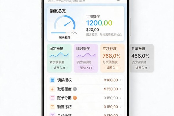 449芝麻信用分可以借款嘛？2026严选5大低门槛渠道速览！