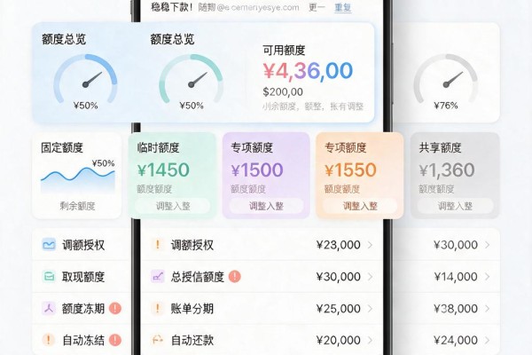 黑户必看！保单满6个月就能贷款，这3个平台10000块稳稳下款
