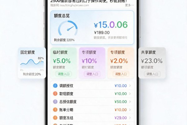 2026黑户比较好下的网贷口子有哪些？这5个2500借款容易过的口子操作简便，秒批到账！