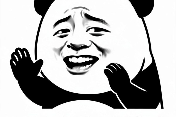 微信信用卡贷款口子精选!2026急需短期周转,这5家实用平台别错过