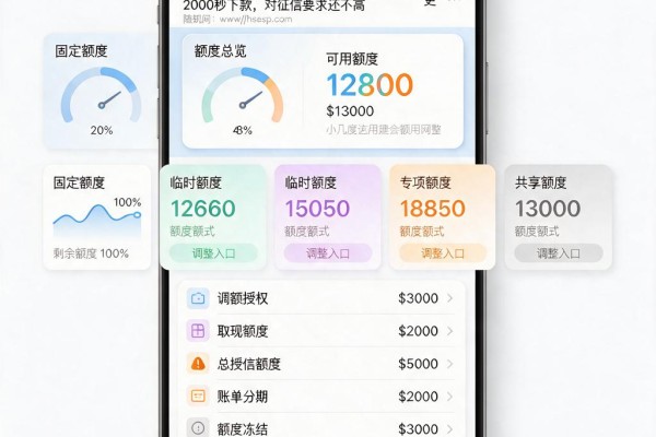 手机小额快速网贷软件推荐:这几家借款2000秒下款,对征信要求还不高