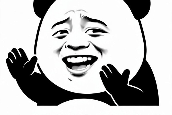 2026最新!网贷黑户能下款的app推荐,这5个简便周转平台多数人还没搞懂
