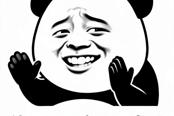 2026黑网贷能下款的口子714曝光！2026急需7000赶紧看这5个秒下渠道