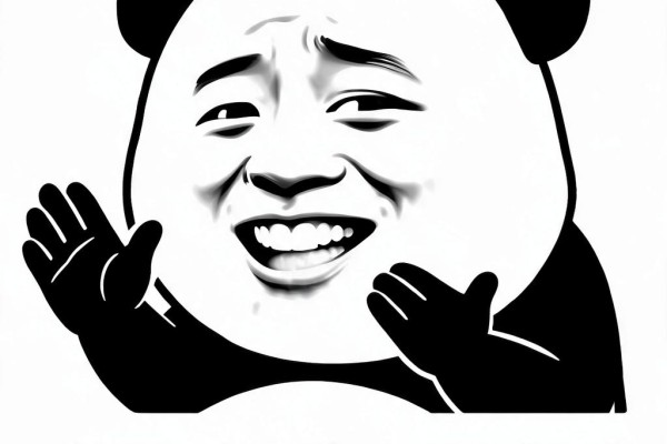 黑白户必看!2026这五个求网黑白下钱口子,1000元临时周转超省心