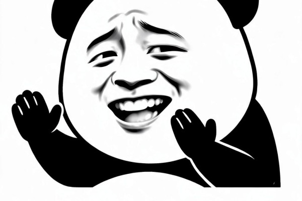 微信手机借钱实测2026:5个稳下4000的平台亲测整理