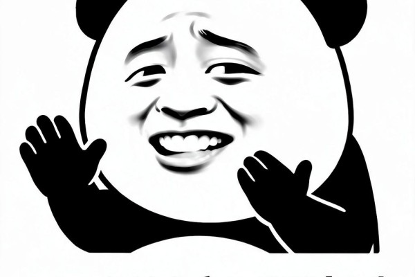 6月必看！这5个凭身份证就能网贷的app借款秒到账超合适
