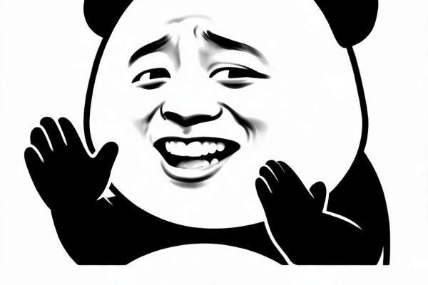 黑户苹果必下的app合集来了!2026年这5个亲测靠谱,速收藏