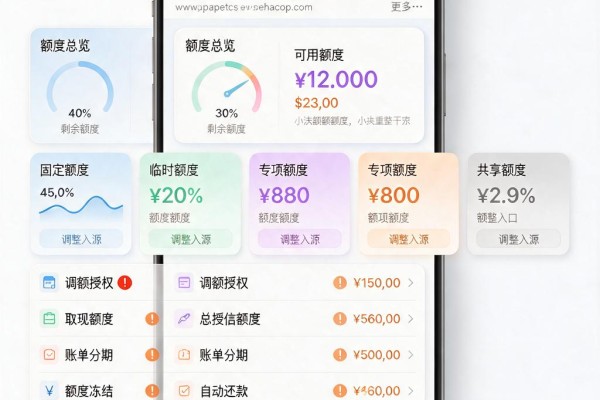 2026年贷款哪个好借一点？实测这5个能借7000的网贷APP，干货速领！