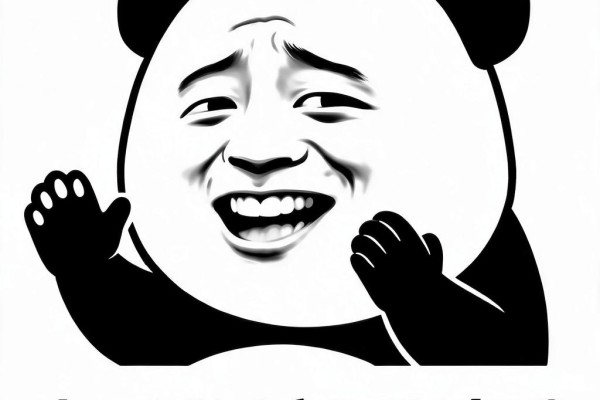2026年必看!什么贷款app不查征信秒批?这5个20000借款对征信要求不高口子快加入吧
